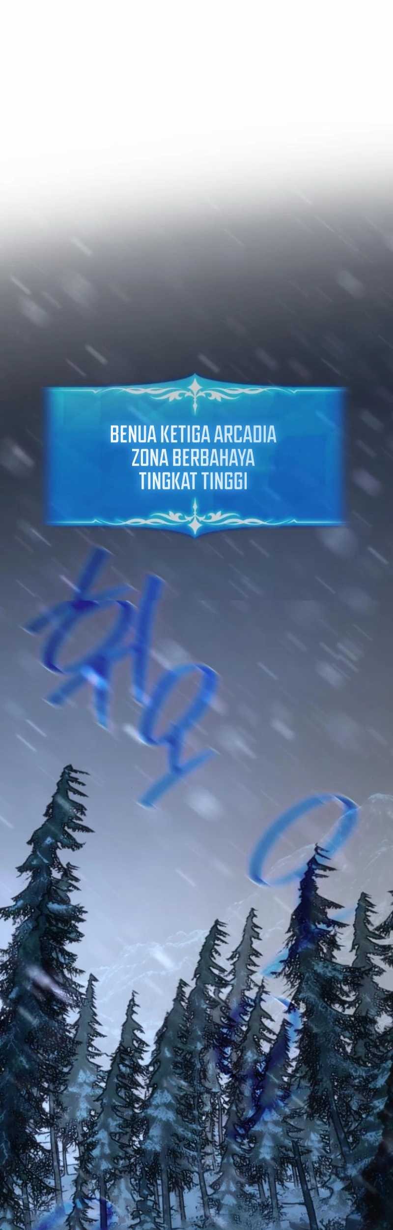 The Game’s Top Troll Chapter 123 Gambar 15