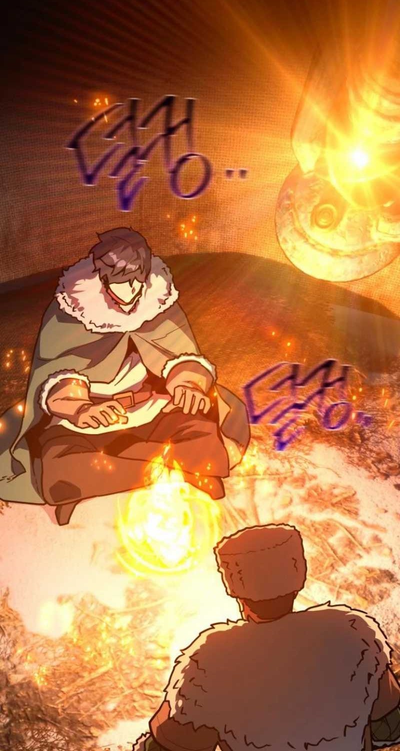 The Game’s Top Troll Chapter 123 Gambar 18