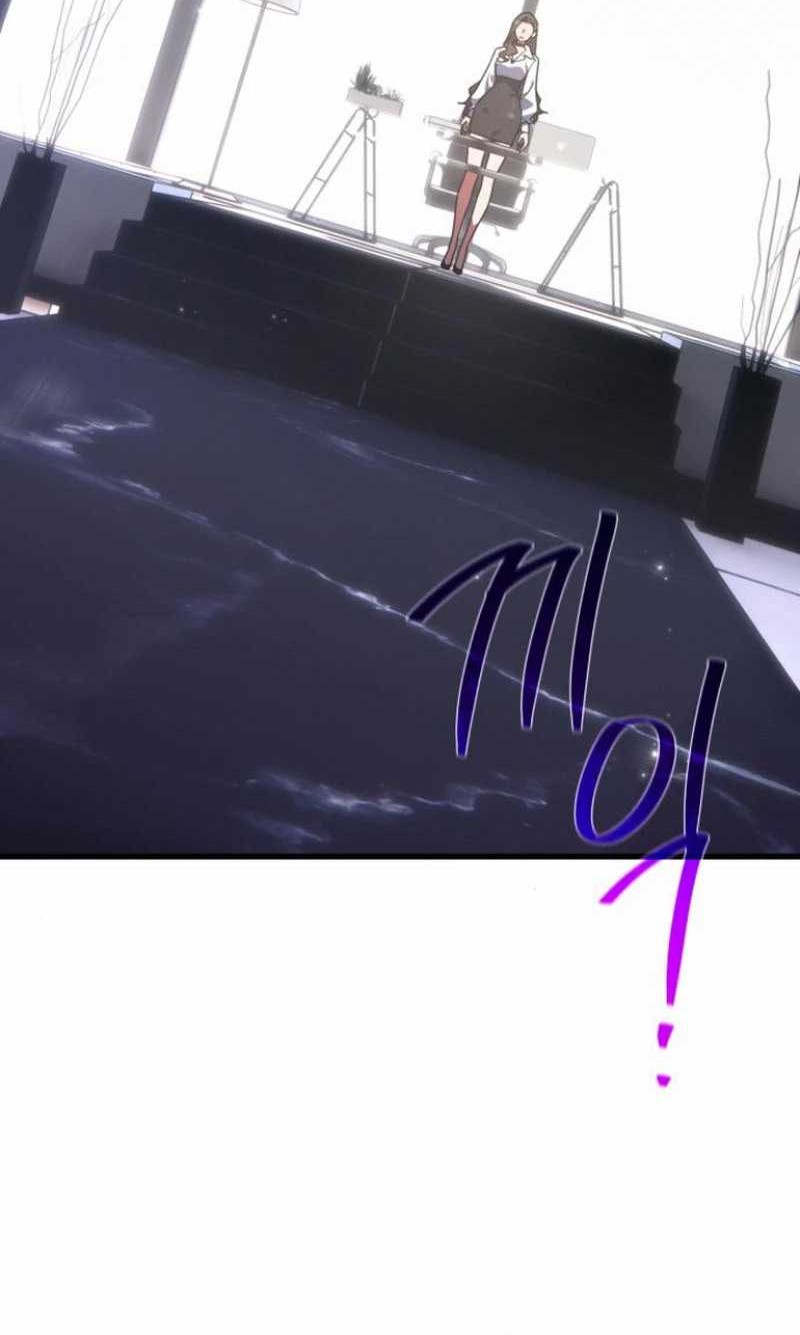 The Game’s Top Troll Chapter 124 Gambar 20