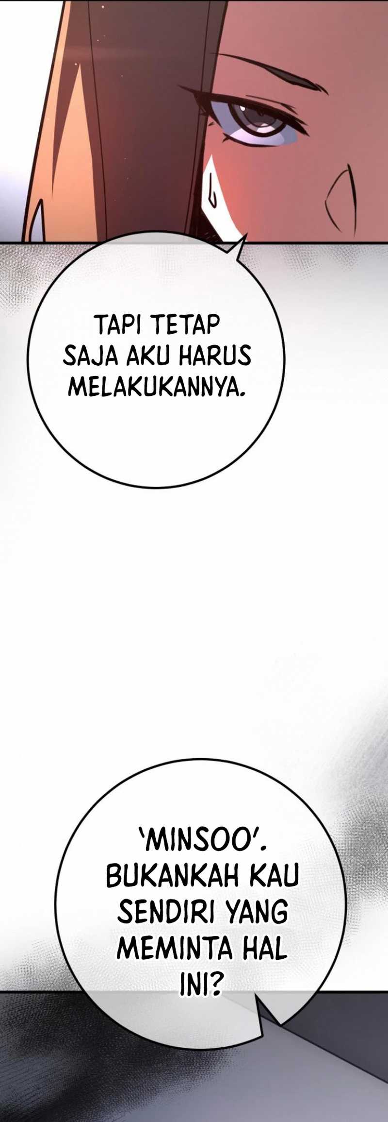 The Game’s Top Troll Chapter 124 Gambar 33