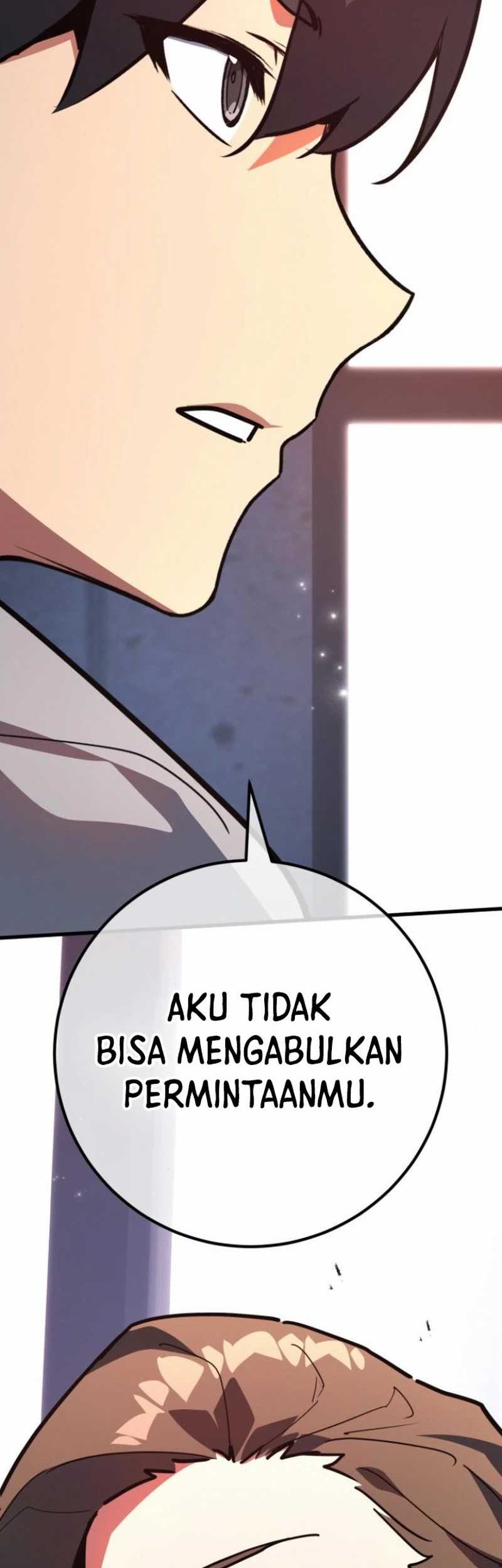 Baca Manhwa The Game’s Top Troll Chapter 124 Gambar 2