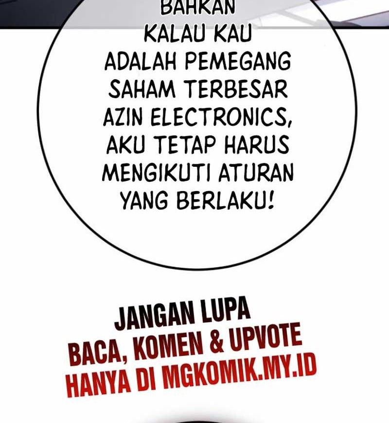 The Game’s Top Troll Chapter 124 Gambar 39