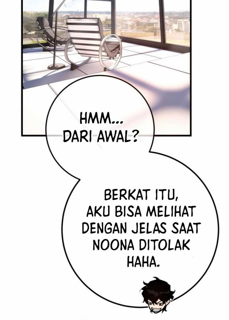 The Game’s Top Troll Chapter 124 Gambar 43