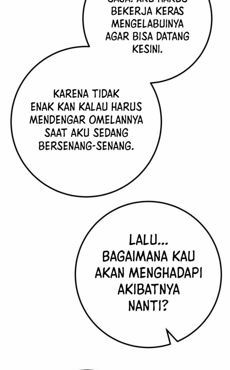 The Game’s Top Troll Chapter 124 Gambar 45