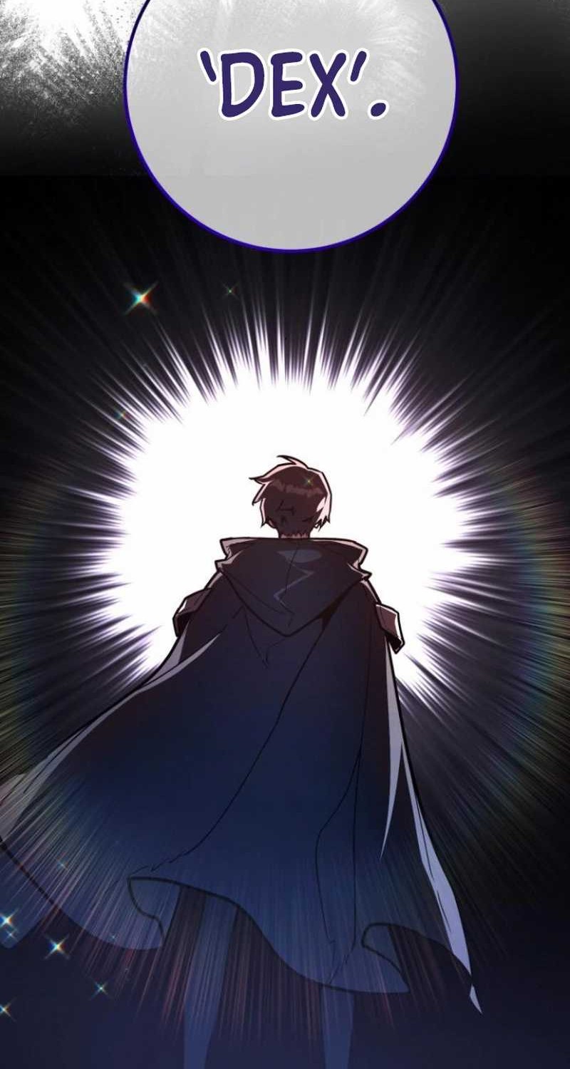 The Game’s Top Troll Chapter 124 Gambar 49