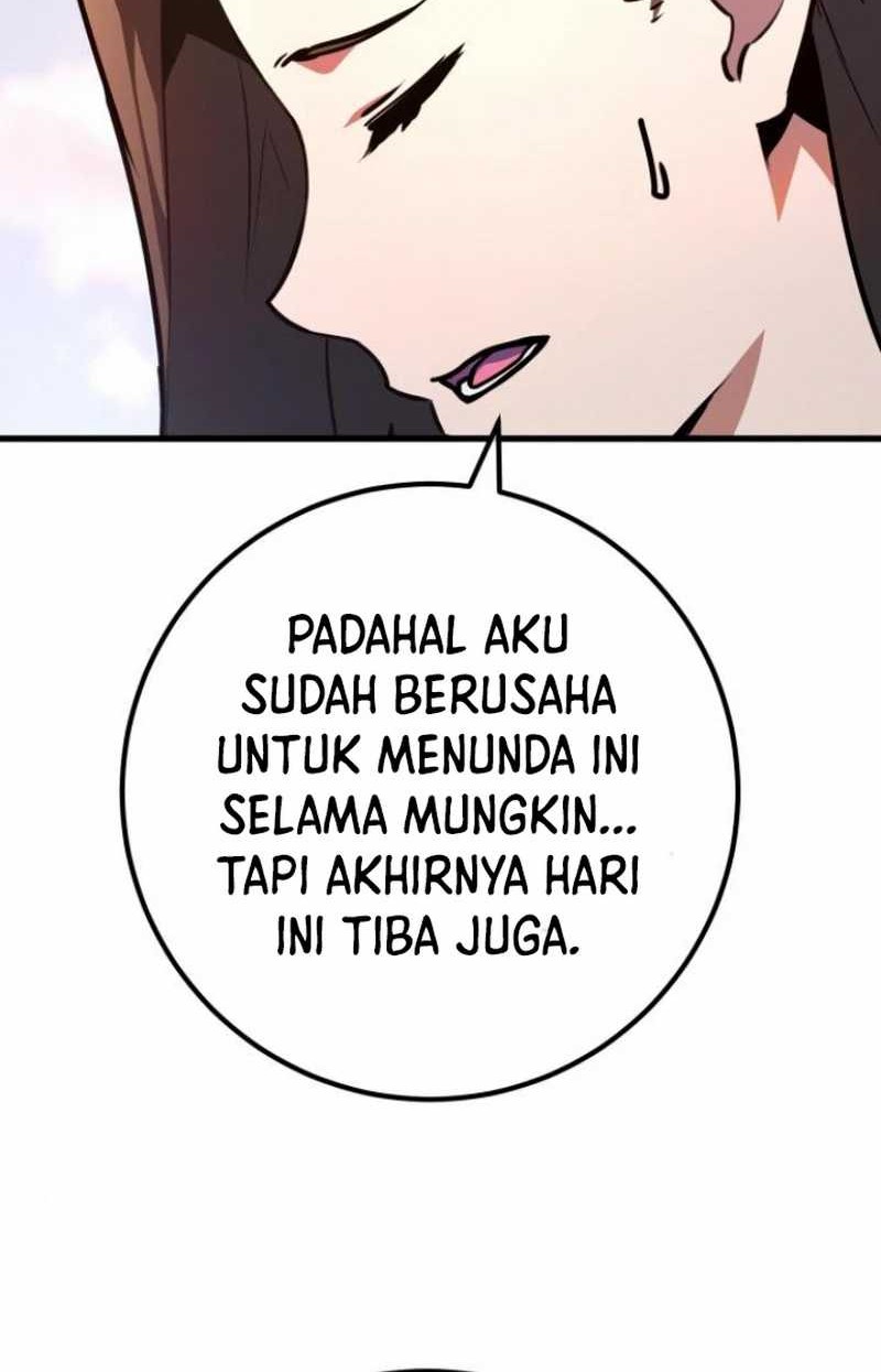 The Game’s Top Troll Chapter 124 Gambar 51
