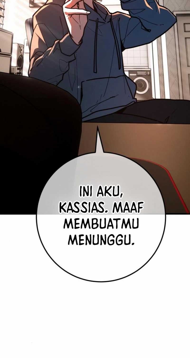 The Game’s Top Troll Chapter 124 Gambar 55