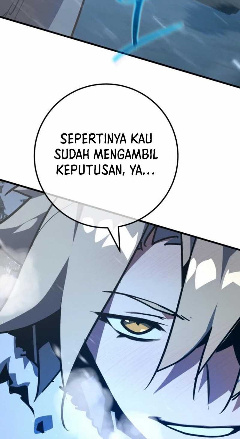 The Game’s Top Troll Chapter 124 Gambar 57