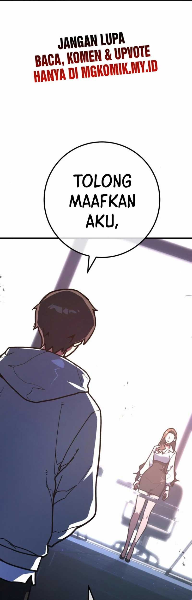 The Game’s Top Troll Chapter 124 Gambar 4