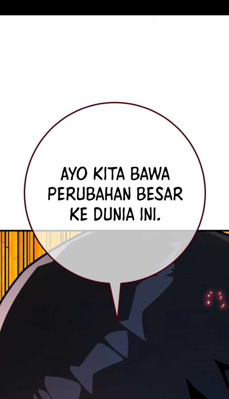 The Game’s Top Troll Chapter 124 Gambar 59