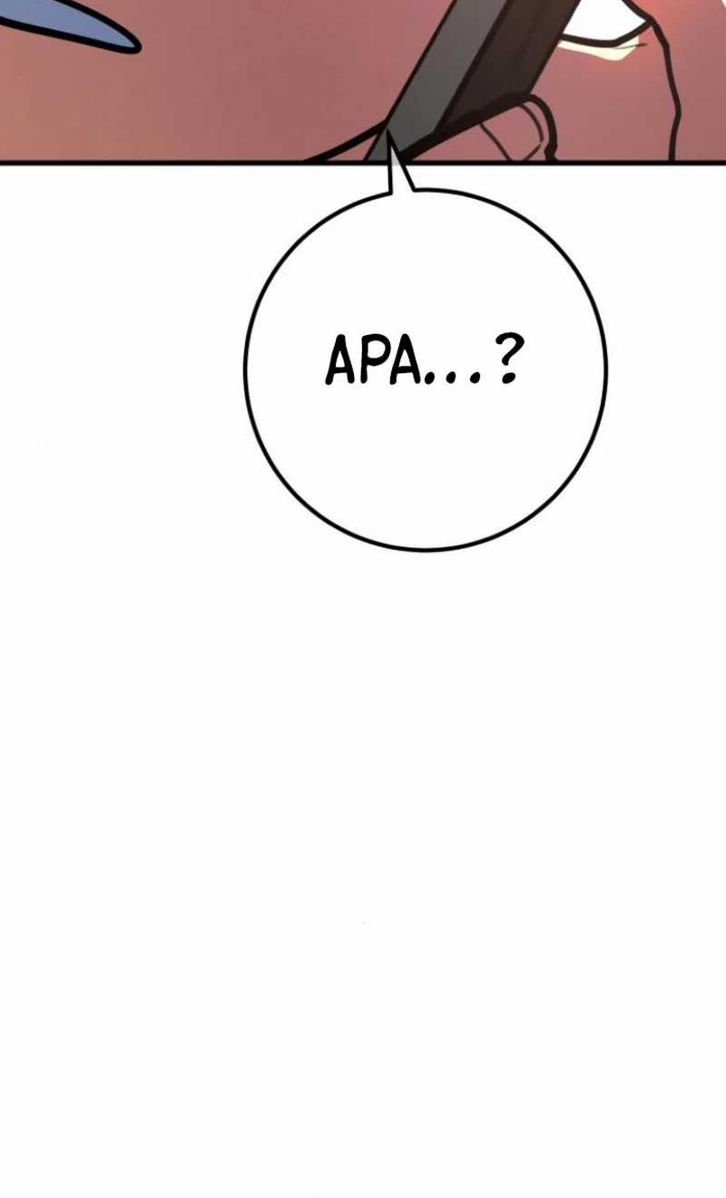 The Game’s Top Troll Chapter 124 Gambar 65