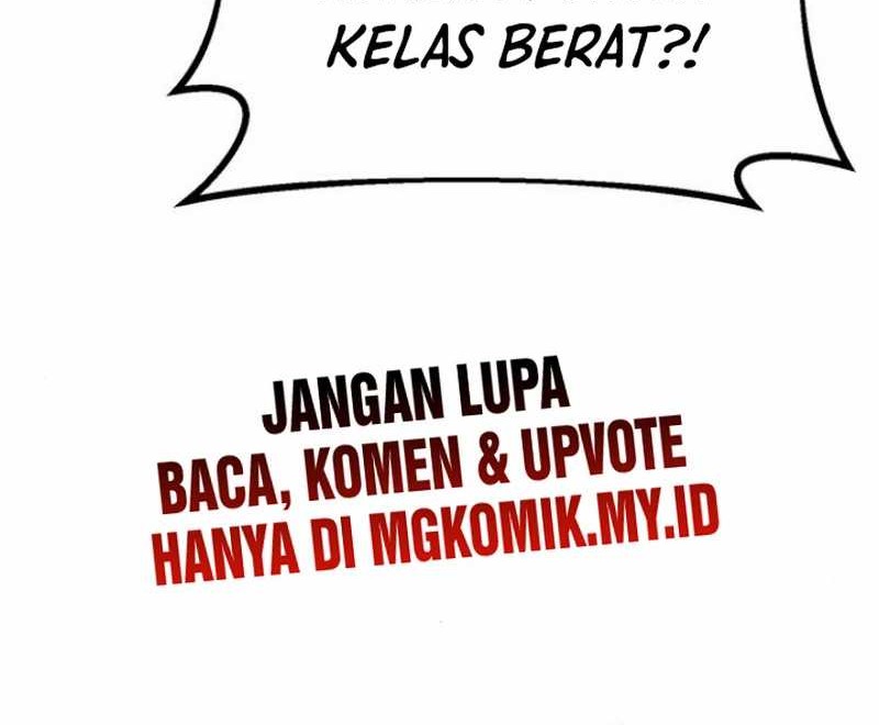 The Game’s Top Troll Chapter 124 Gambar 71