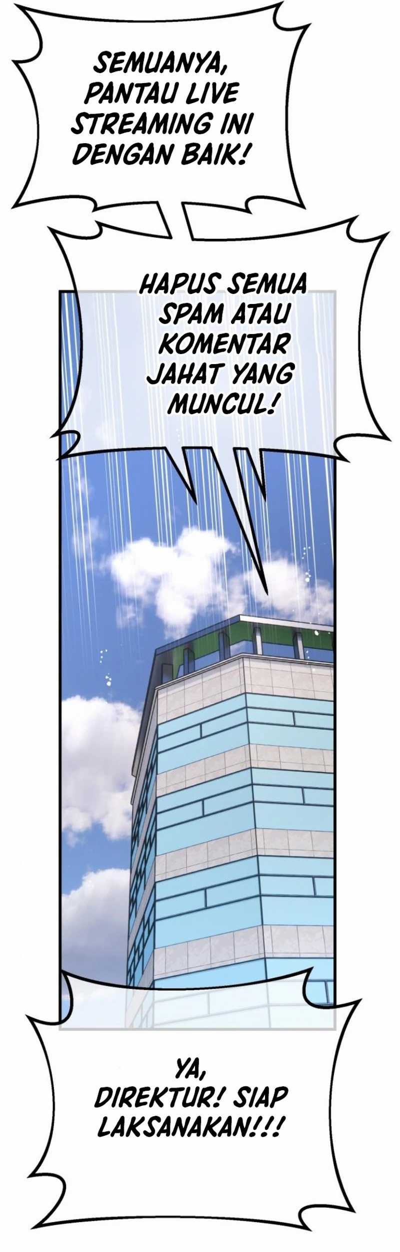 The Game’s Top Troll Chapter 124 Gambar 72