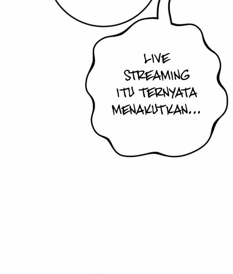 The Game’s Top Troll Chapter 124 Gambar 77