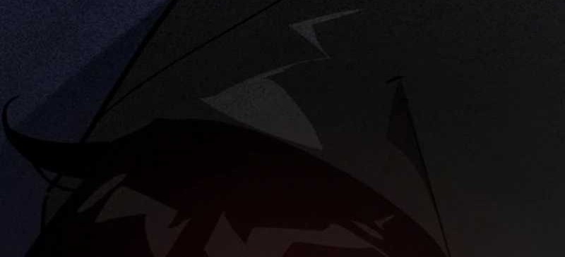 The Game’s Top Troll Chapter 124 Gambar 7