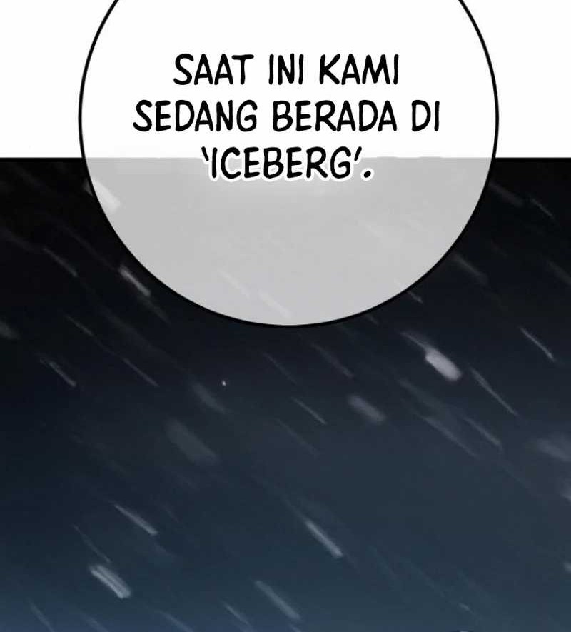 The Game’s Top Troll Chapter 124 Gambar 83