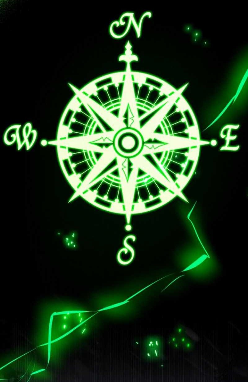 The Game’s Top Troll Chapter 124 Gambar 87