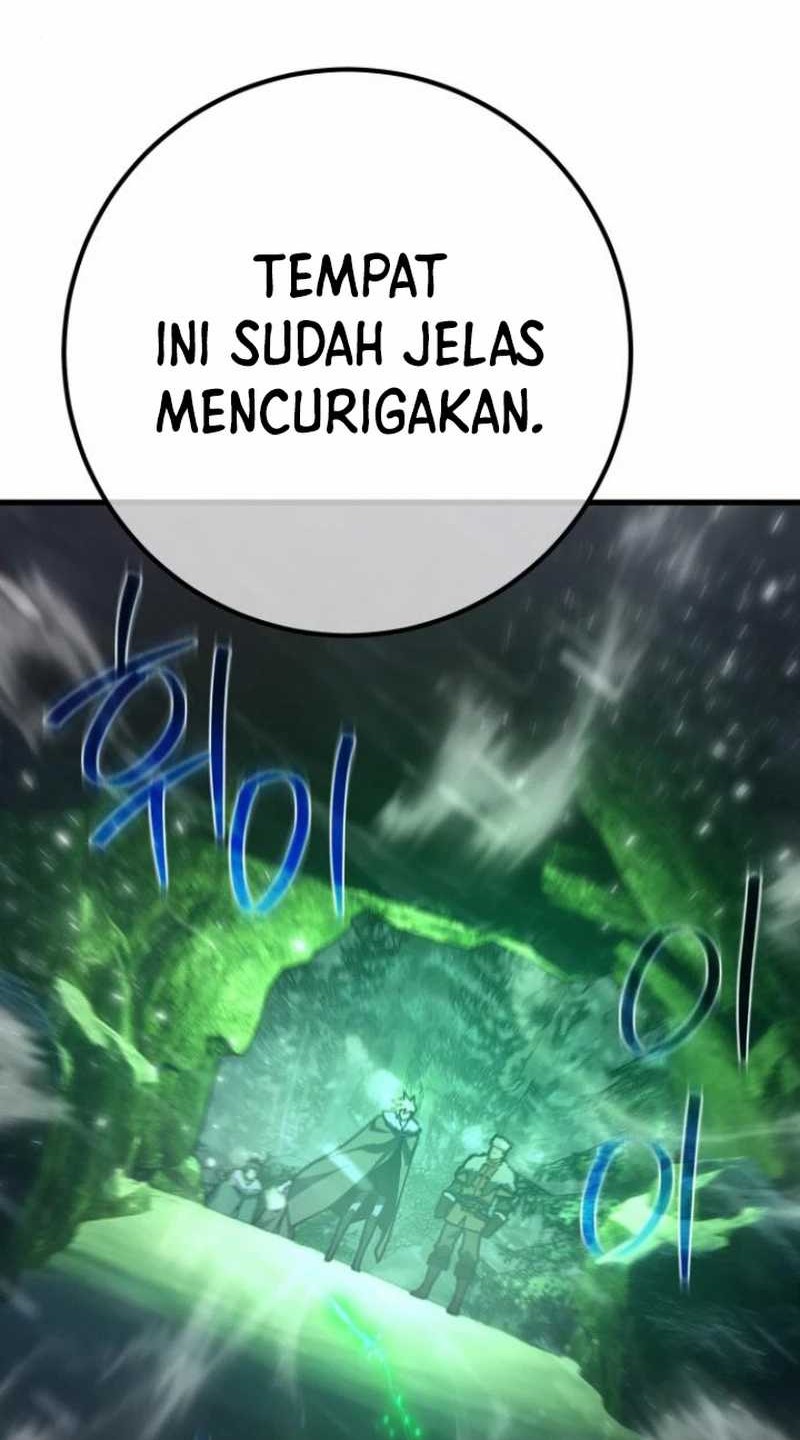 The Game’s Top Troll Chapter 124 Gambar 93