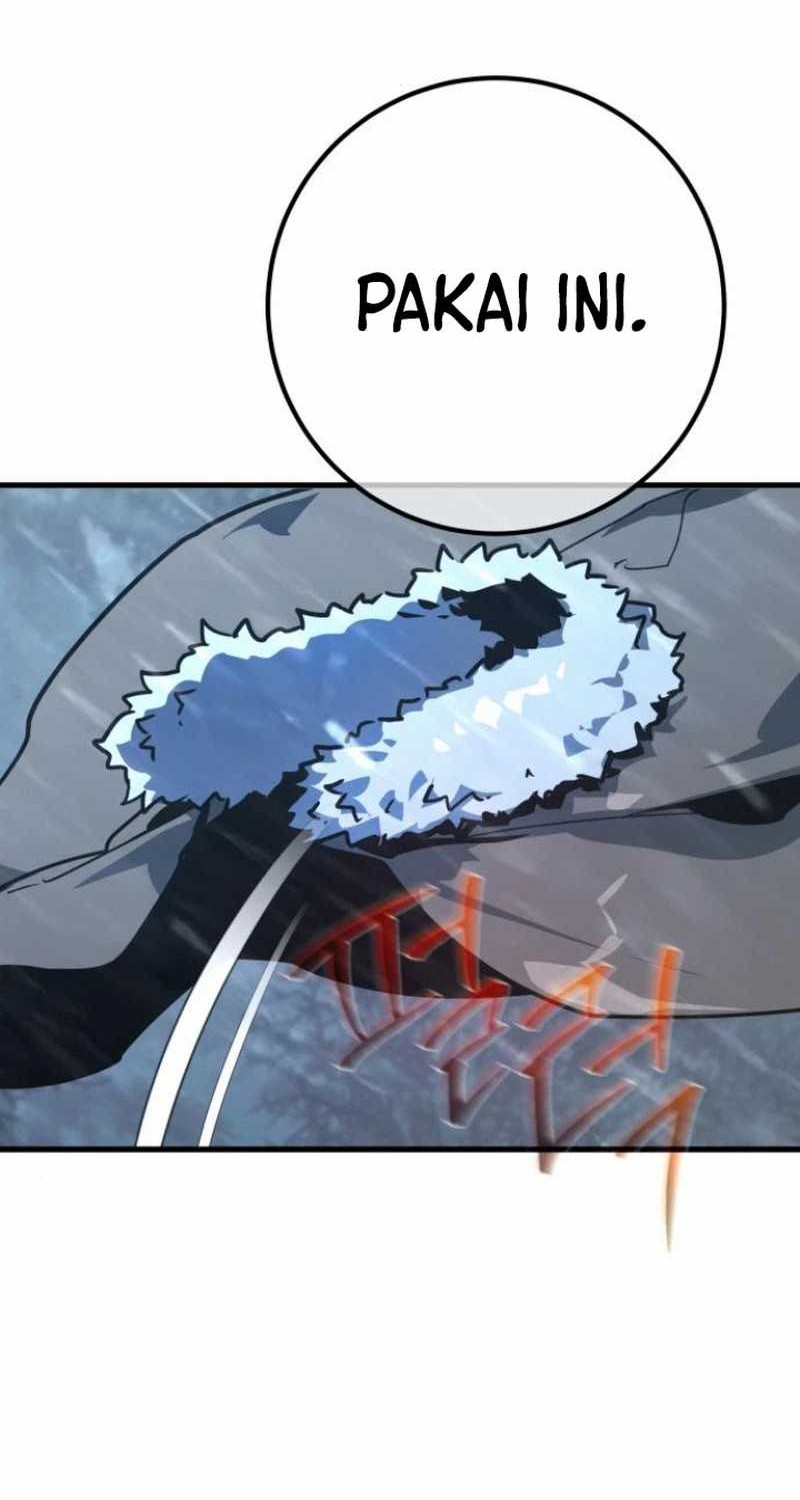 The Game’s Top Troll Chapter 124 Gambar 98
