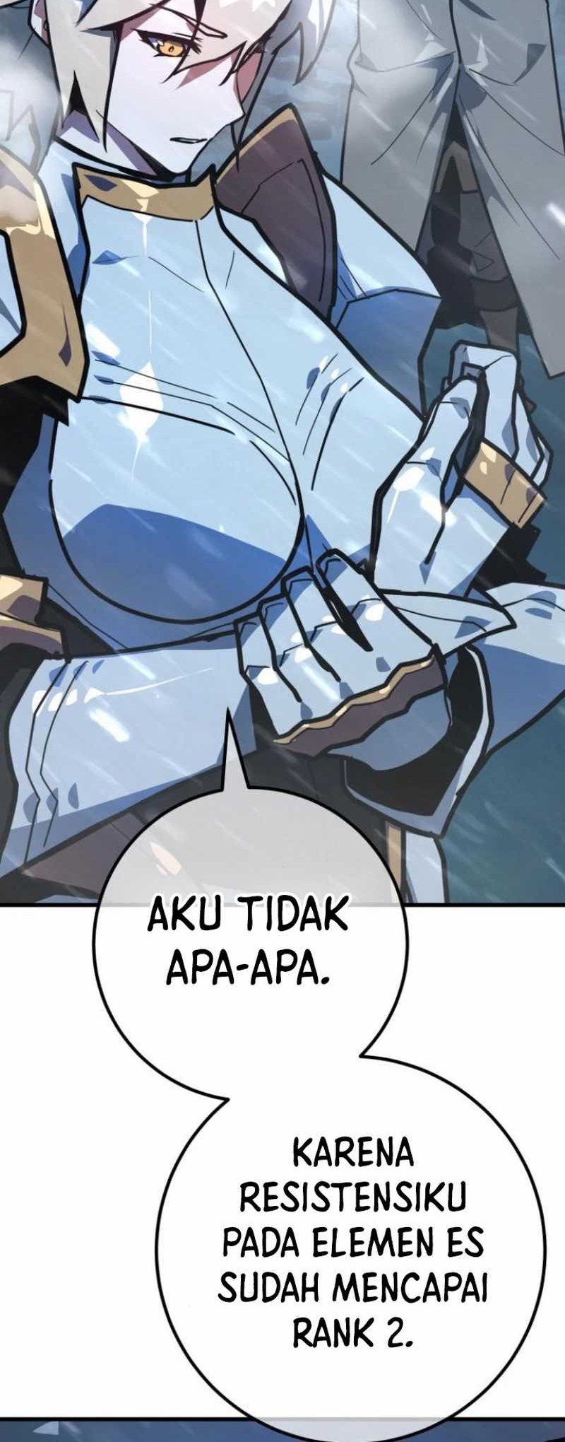 The Game’s Top Troll Chapter 124 Gambar 100