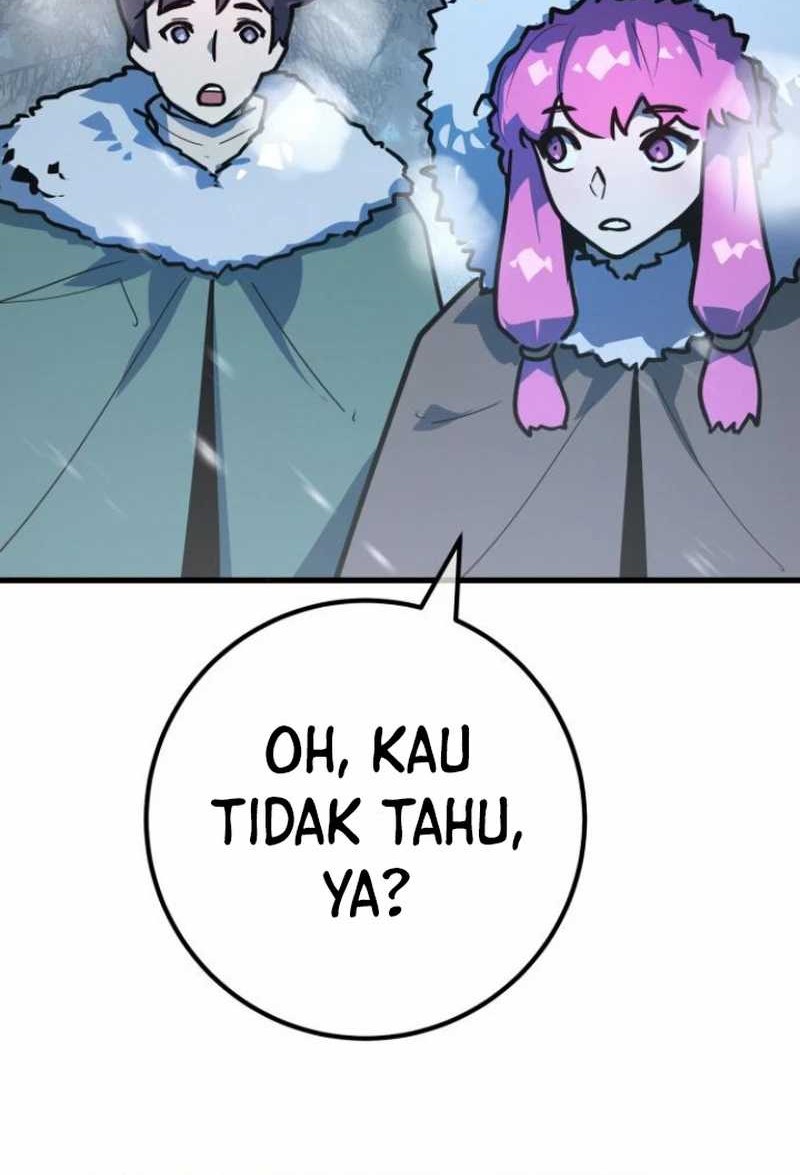 The Game’s Top Troll Chapter 124 Gambar 105