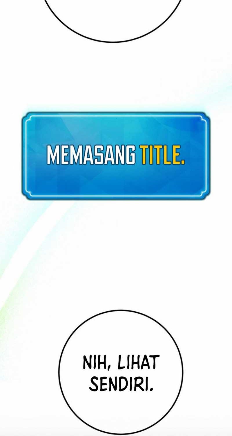 The Game’s Top Troll Chapter 124 Gambar 107