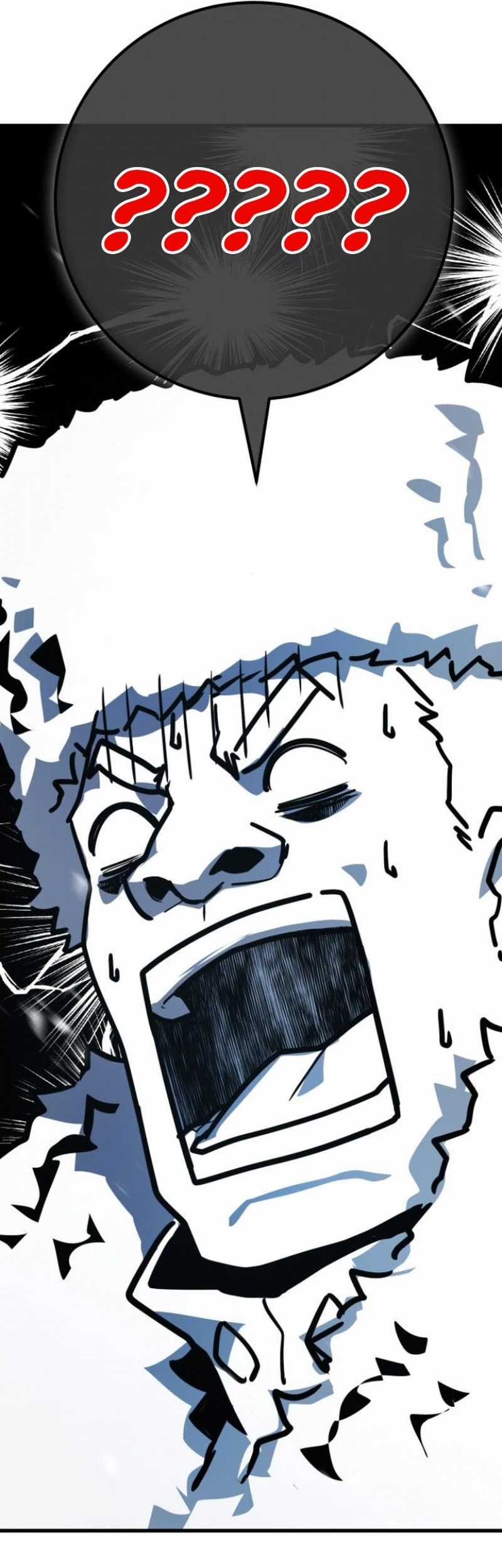 The Game’s Top Troll Chapter 124 Gambar 110