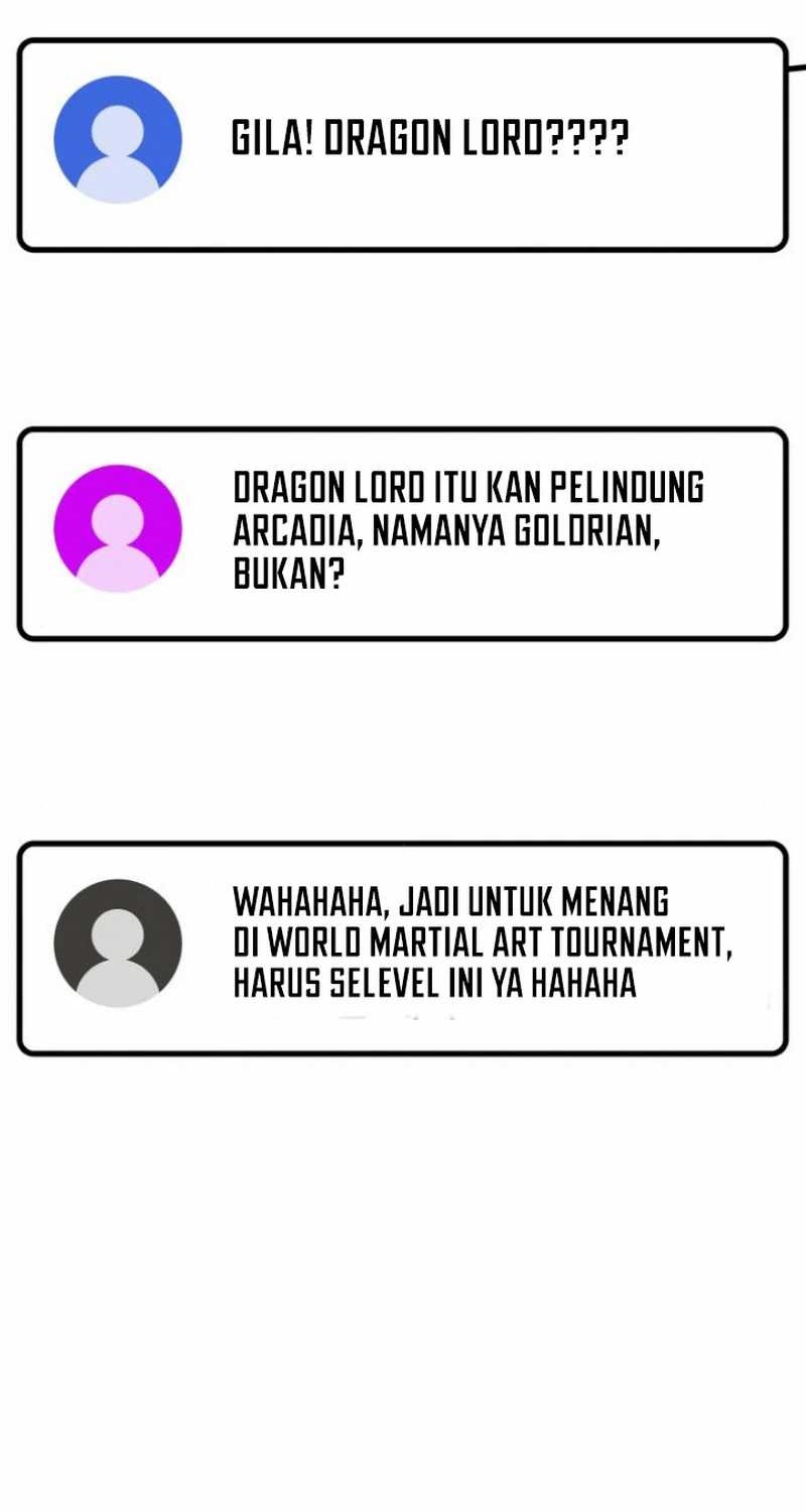 The Game’s Top Troll Chapter 124 Gambar 111