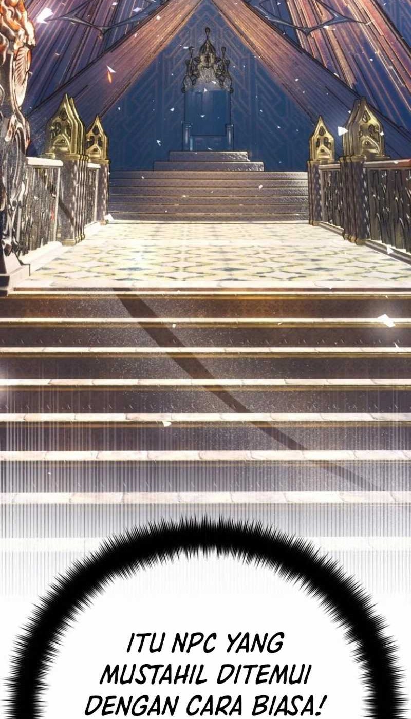 The Game’s Top Troll Chapter 124 Gambar 113