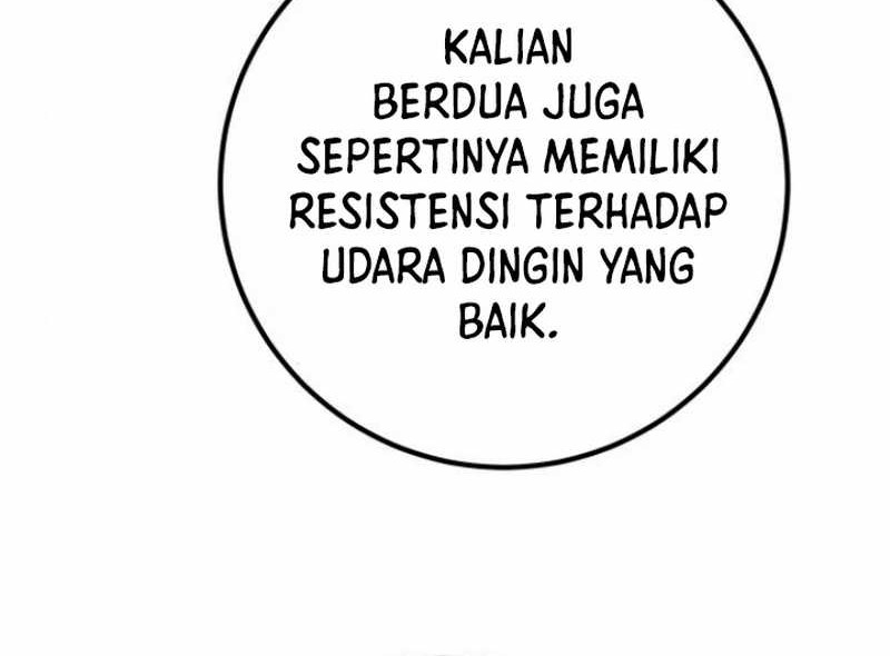 The Game’s Top Troll Chapter 124 Gambar 115