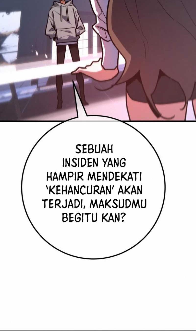 The Game’s Top Troll Chapter 124 Gambar 11