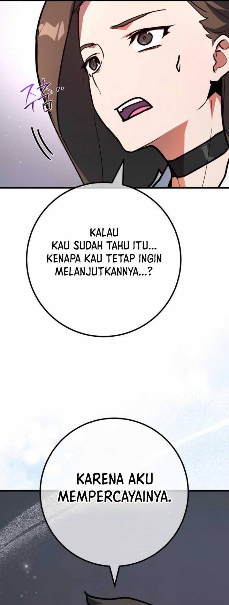 The Game’s Top Troll Chapter 124 Gambar 12