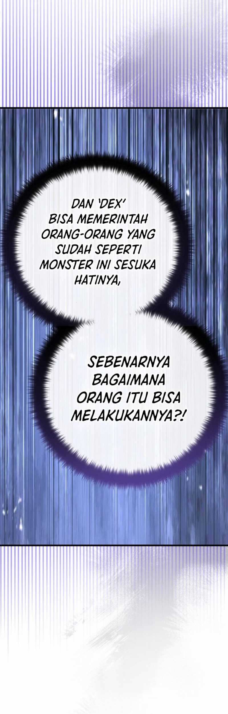 The Game’s Top Troll Chapter 124 Gambar 120