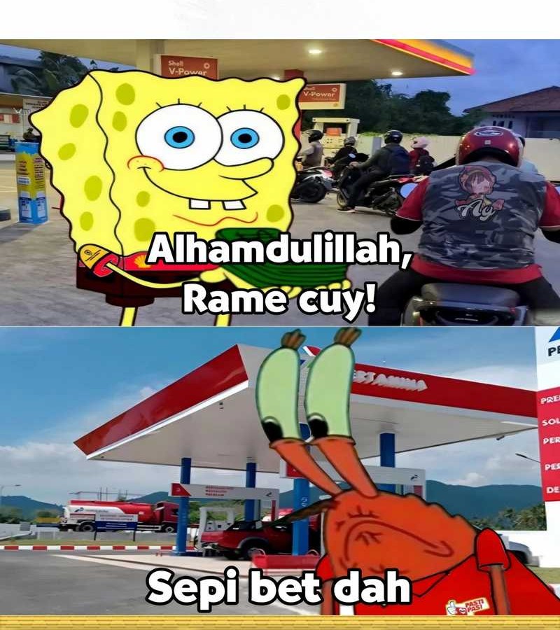 The Game’s Top Troll Chapter 124 Gambar 121