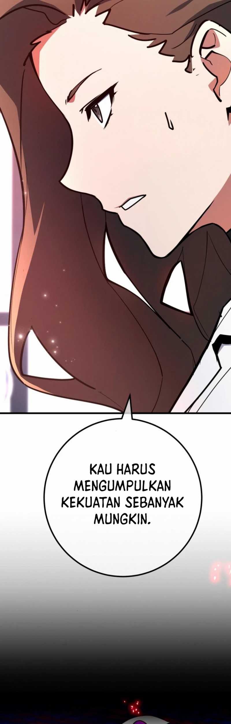 The Game’s Top Troll Chapter 124 Gambar 17