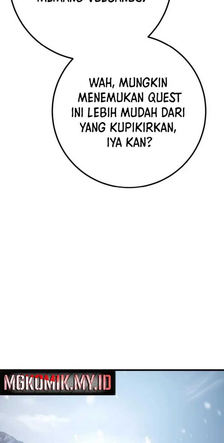 The Game’s Top Troll Chapter 125 Gambar 41