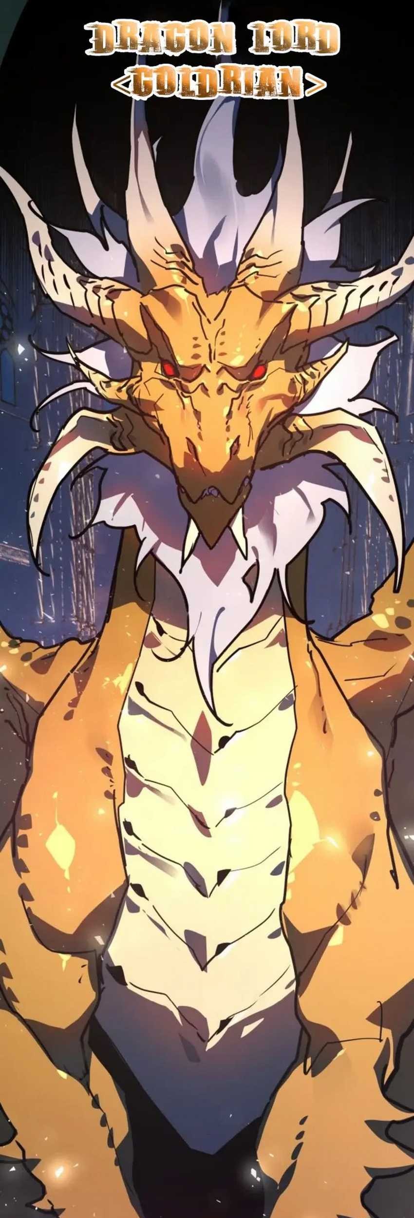 Baca Manhwa The Game’s Top Troll Chapter 125 Gambar 2