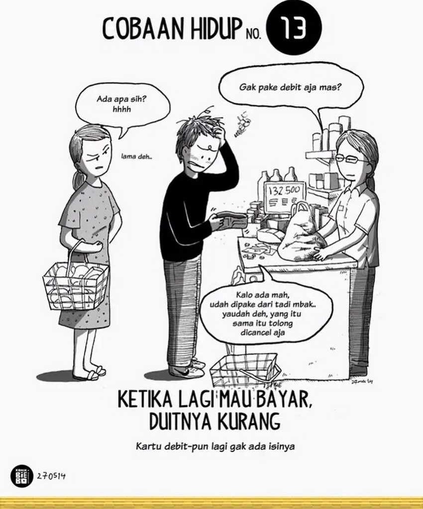 The Game’s Top Troll Chapter 125 Gambar 114