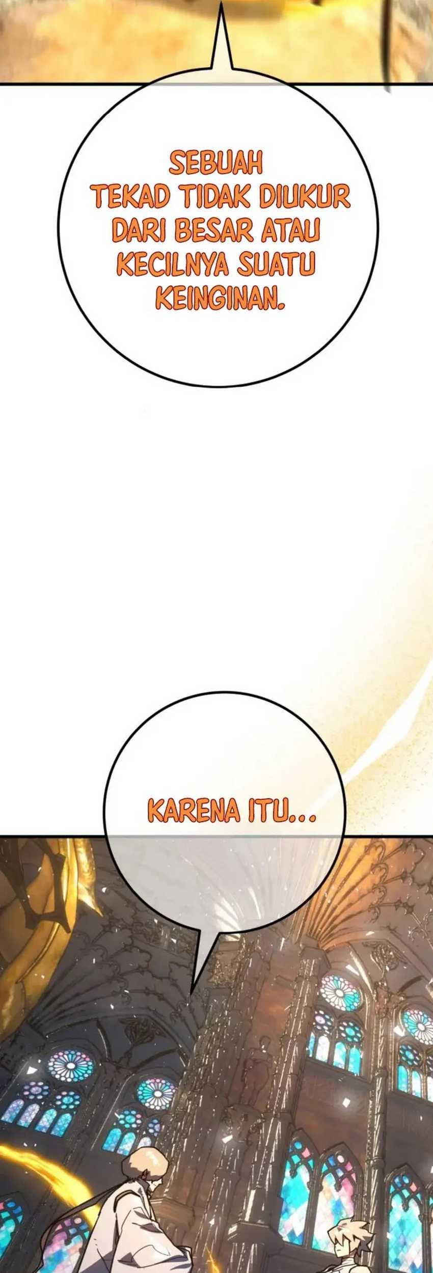 The Game’s Top Troll Chapter 125 Gambar 14