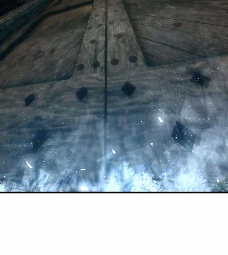 The Game’s Top Troll Chapter 126 Gambar 19