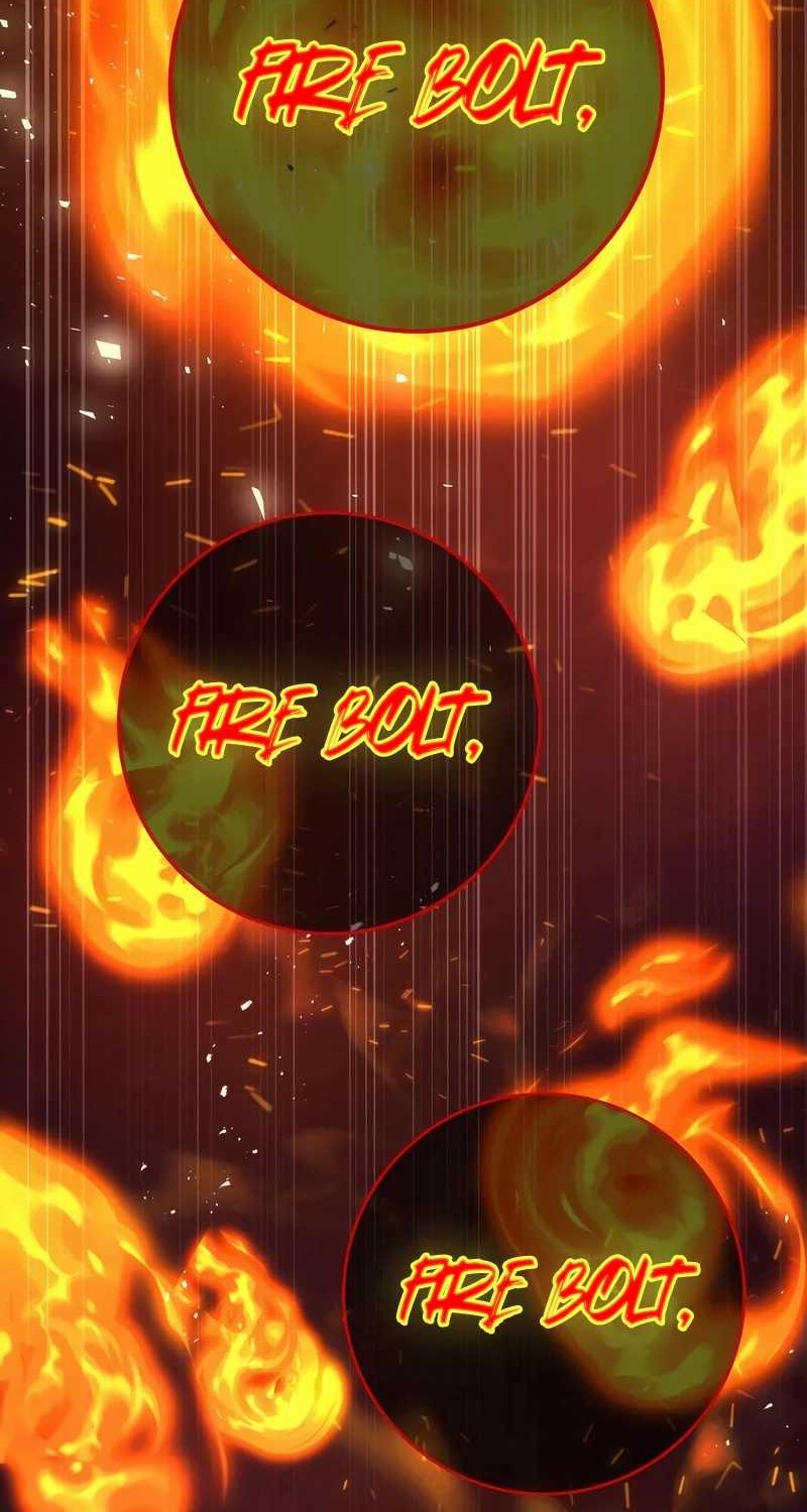 The Game’s Top Troll Chapter 126 Gambar 21