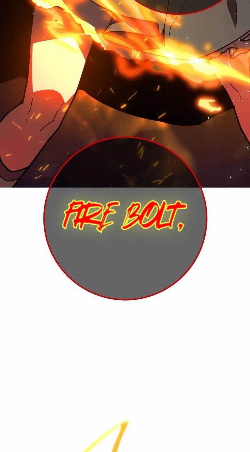 The Game’s Top Troll Chapter 126 Gambar 23