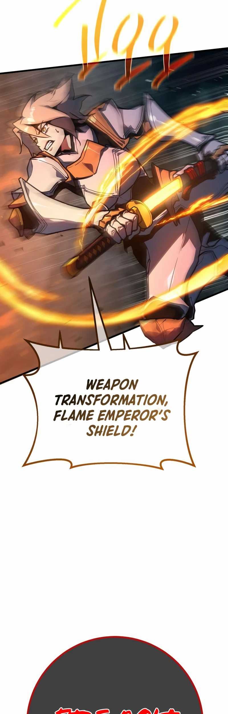 The Game’s Top Troll Chapter 126 Gambar 24