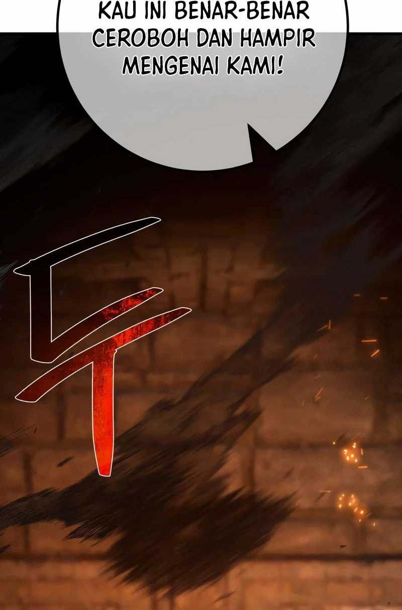 The Game’s Top Troll Chapter 126 Gambar 29