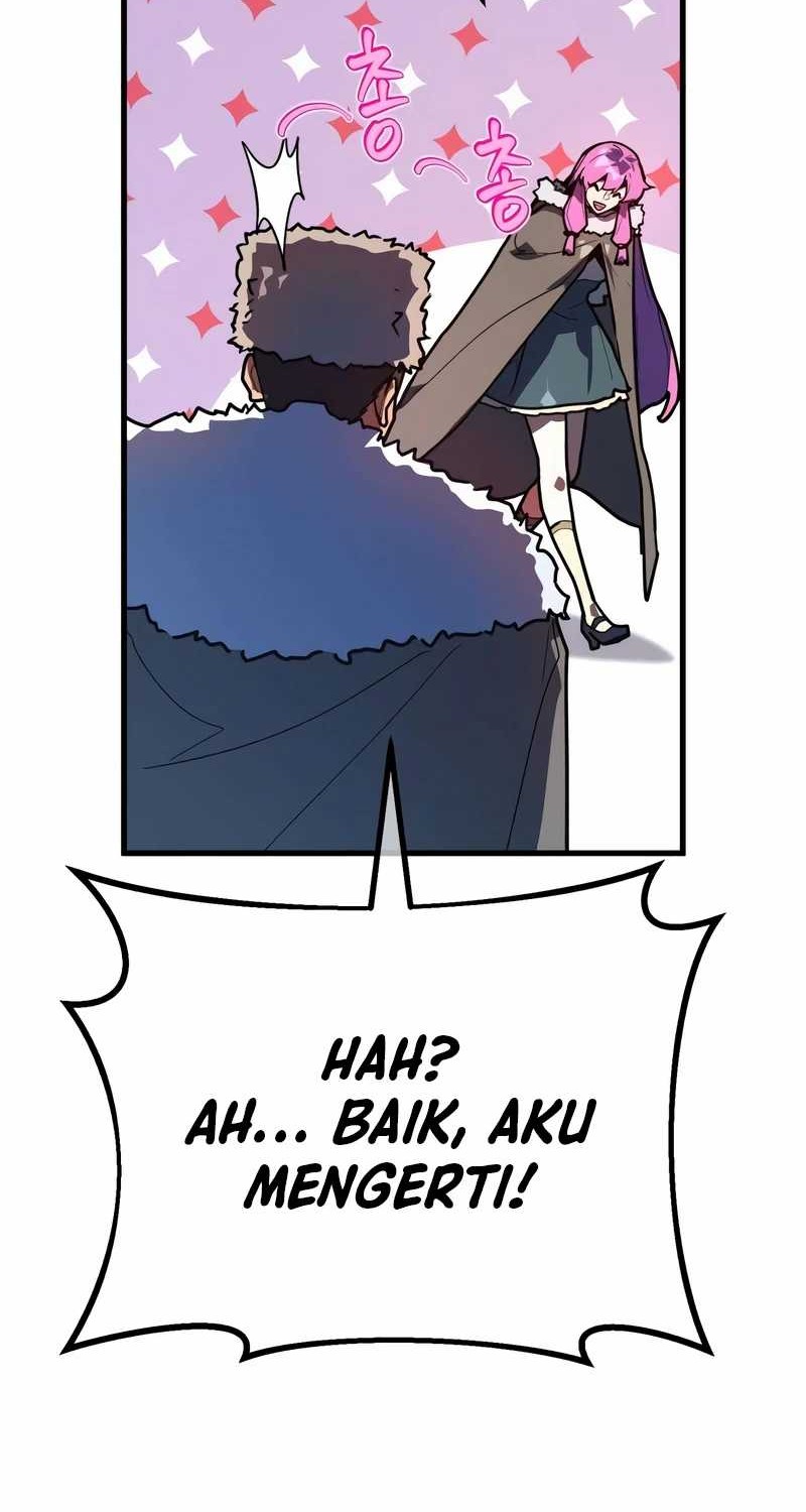 The Game’s Top Troll Chapter 126 Gambar 31