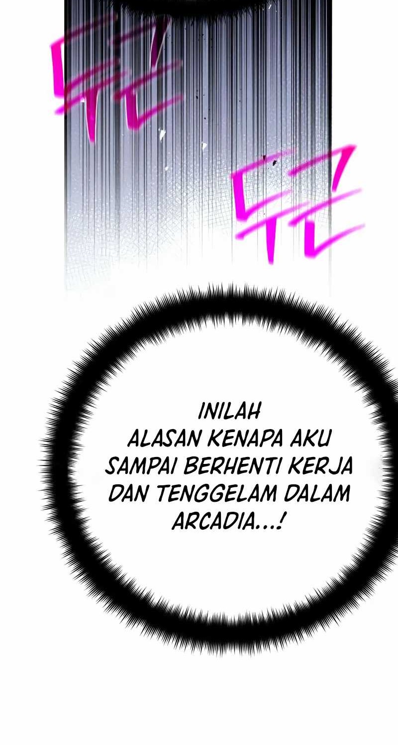 The Game’s Top Troll Chapter 126 Gambar 33