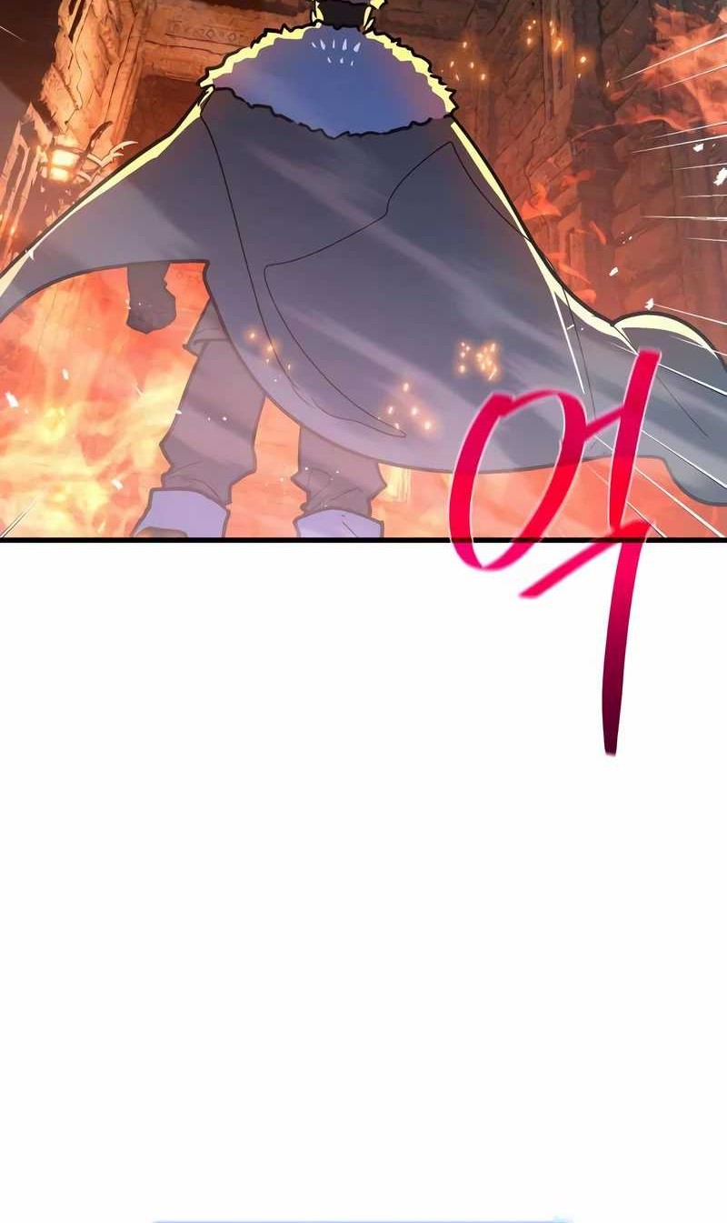 The Game’s Top Troll Chapter 126 Gambar 35