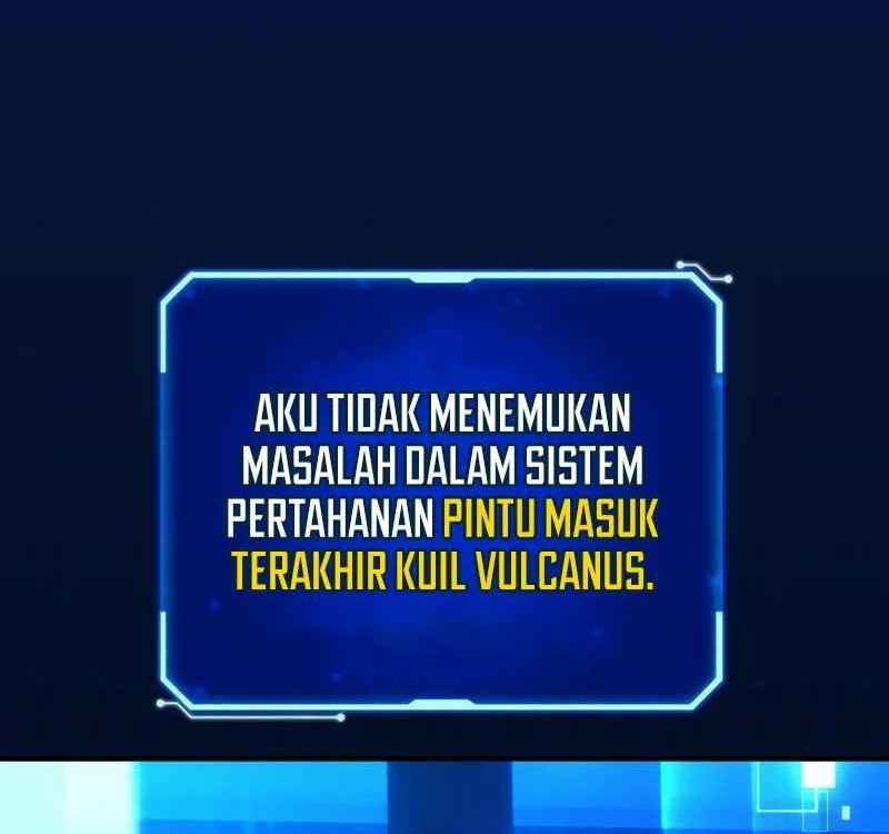 The Game’s Top Troll Chapter 126 Gambar 40