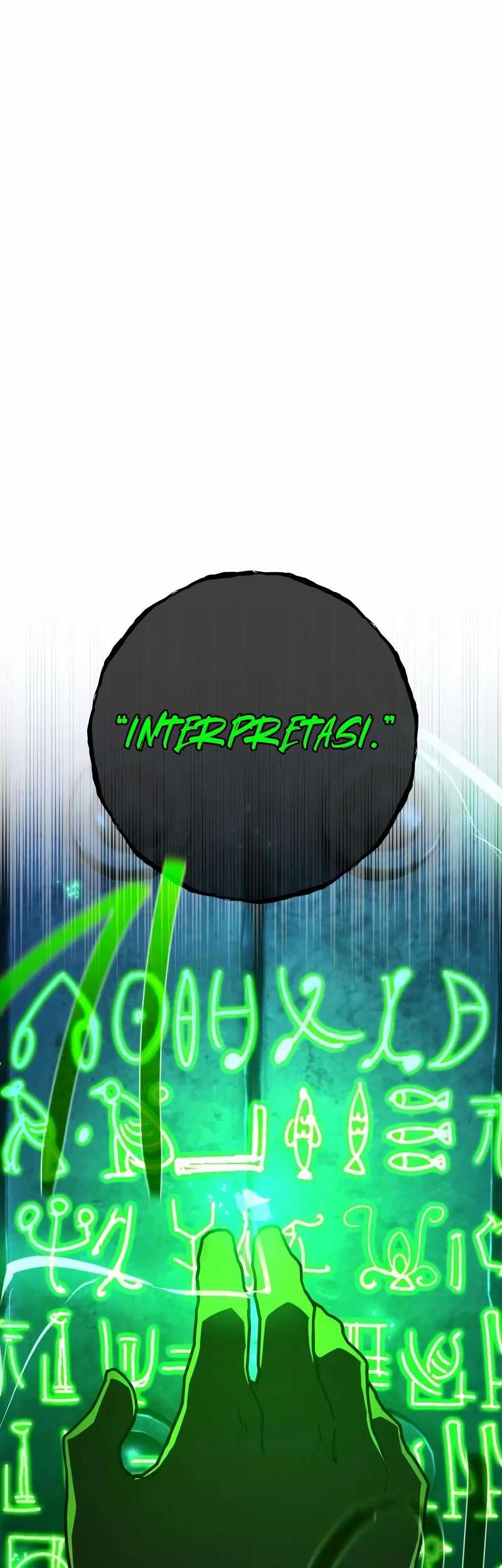 The Game’s Top Troll Chapter 126 Gambar 53