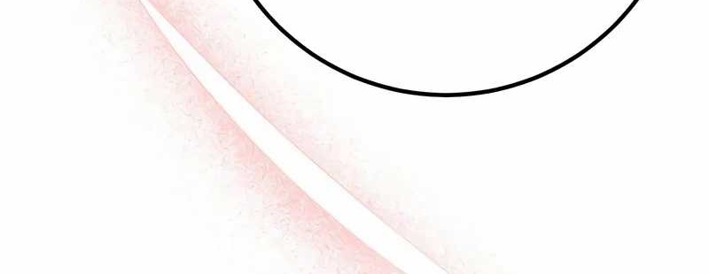 The Game’s Top Troll Chapter 126 Gambar 66